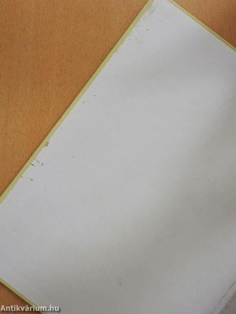 Kismackó nem tud elaludni