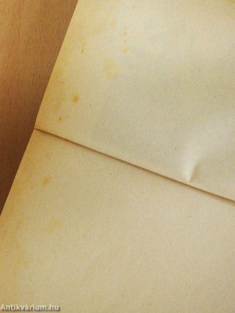 Könnyűzenei lexikon