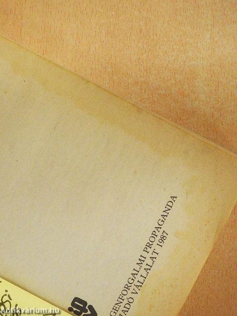 Könnyűzenei lexikon