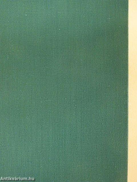 Játékosok és szeretők