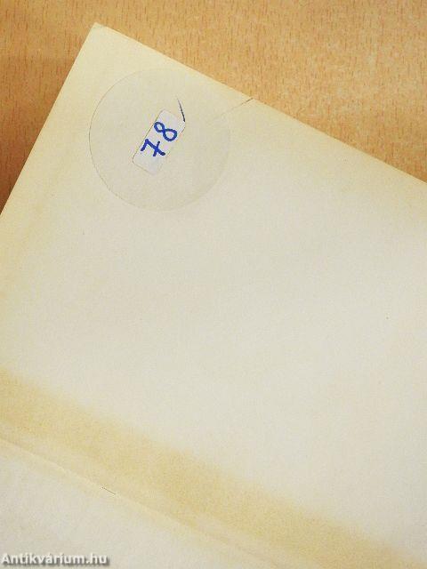 Játékosok és szeretők