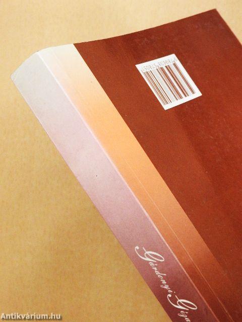 A láthatatlan ember