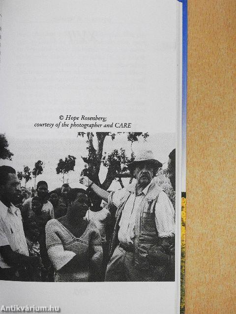 Halálnál is rosszabb