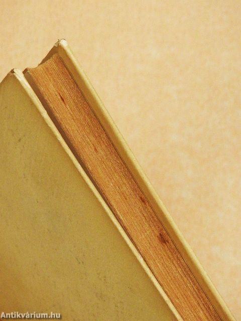 Két évezred babonái