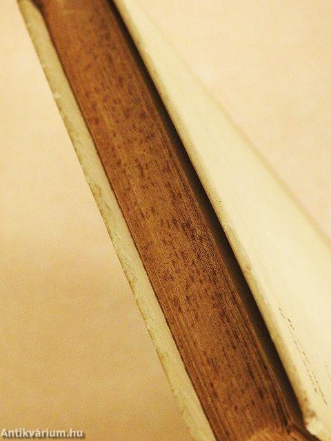 Két évezred babonái