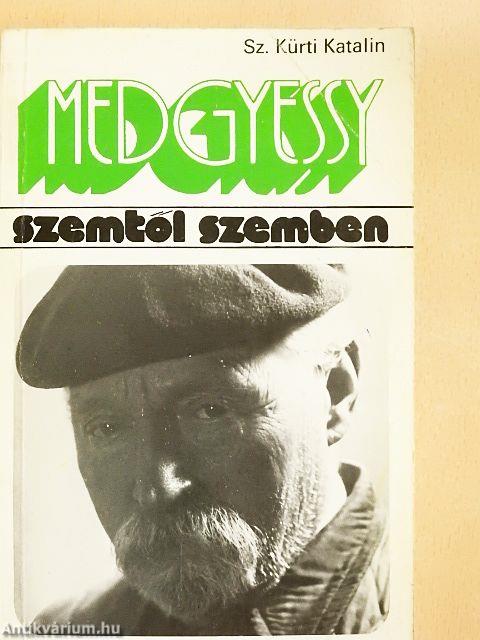 Medgyessy Ferenc