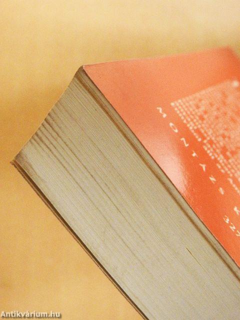 A piszkos tizenkettő