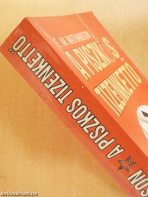 A piszkos tizenkettő