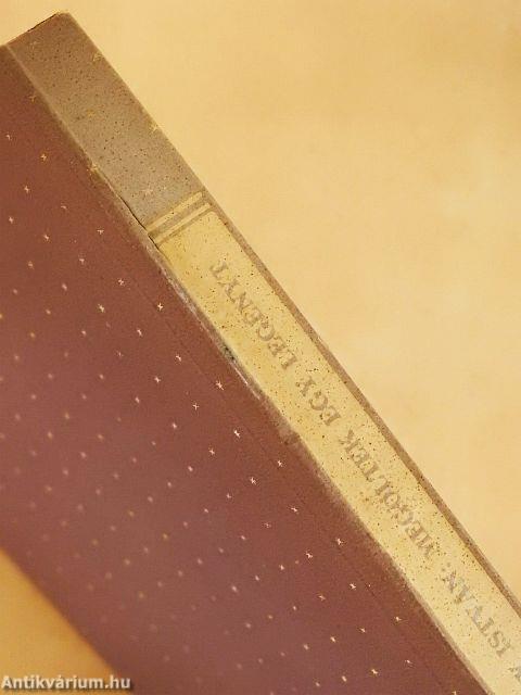 Megöltek egy legényt