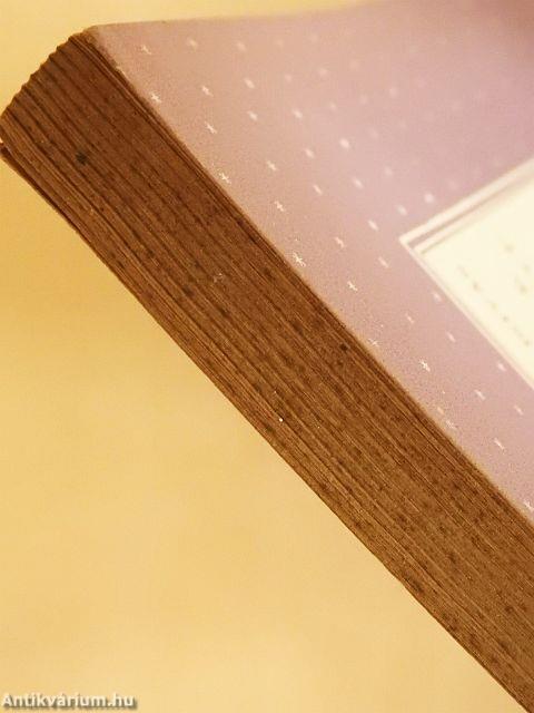 Megöltek egy legényt