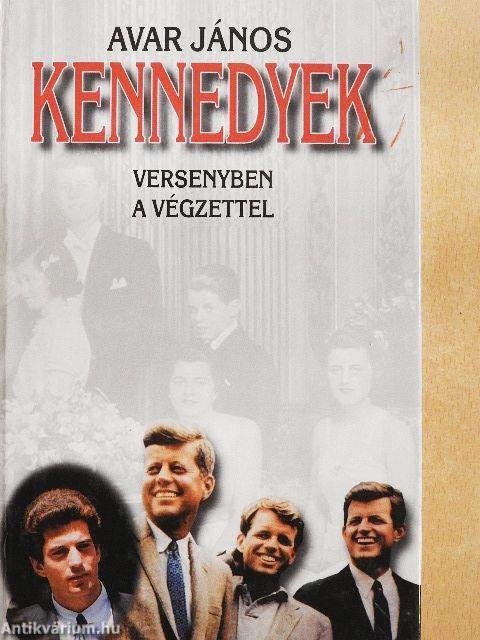 Kennedyek