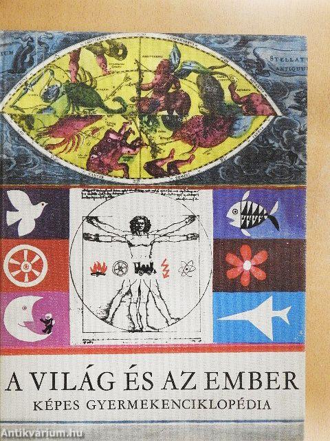 A világ és az ember