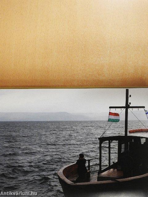 "Az úr házába felmegyünk..."