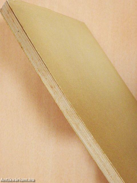 Ideiglenes emlékművek