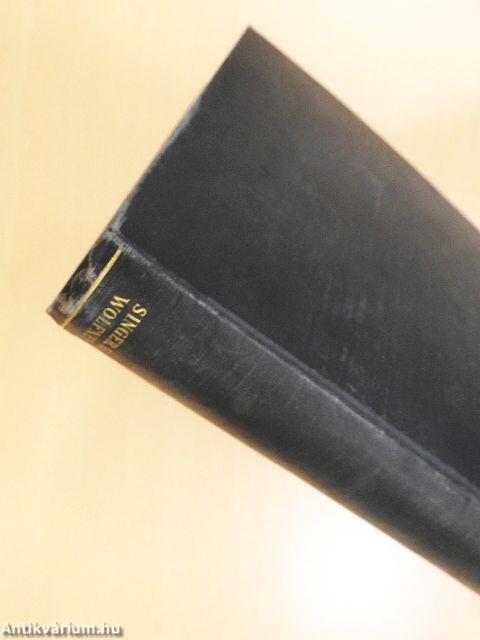 Európa története II.