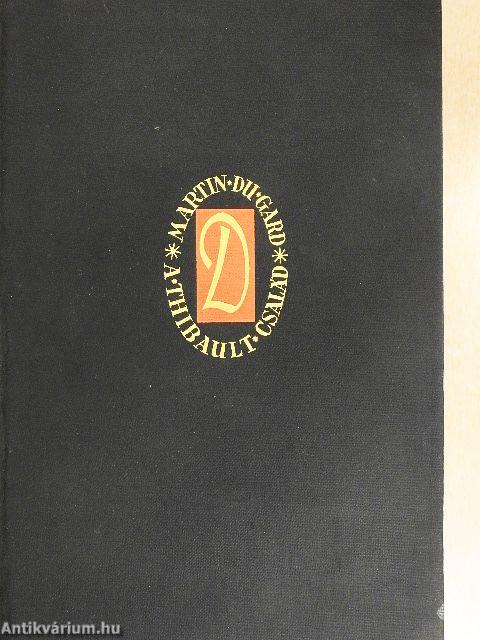 Amit még el kellett mondani...