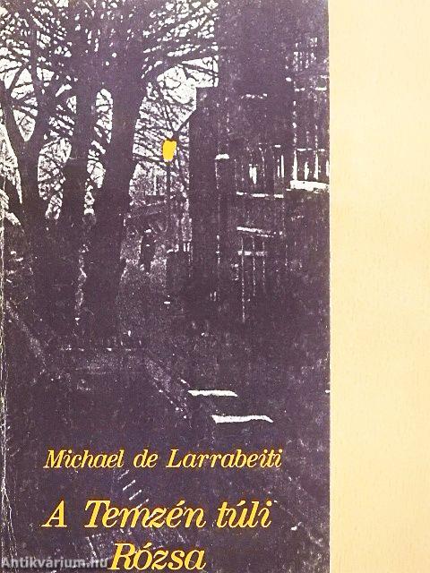 A Temzén túli Rózsa