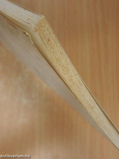 Óvatosság nem gyávaság