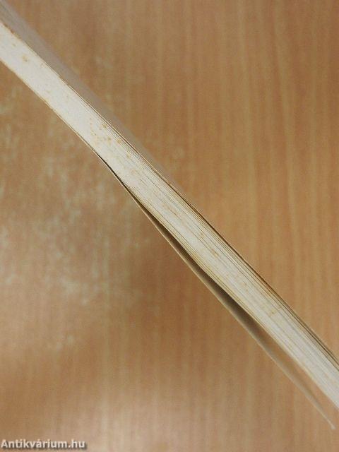 Óvatosság nem gyávaság