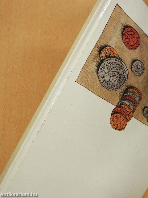 Tinó helyett ezüstpénz