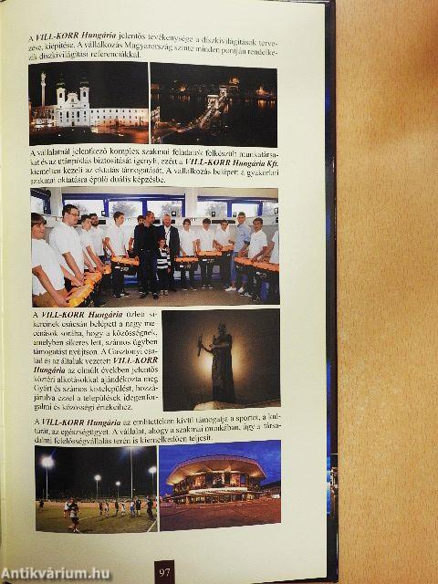 Jézusnak, Sirák fiának könyve