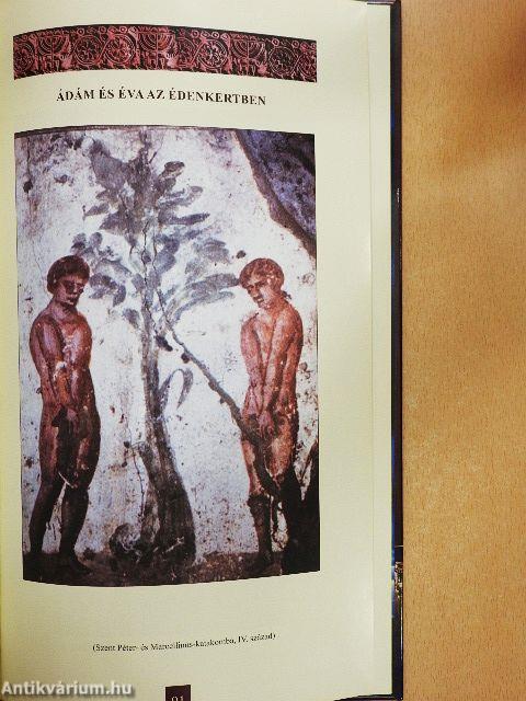 Jézusnak, Sirák fiának könyve