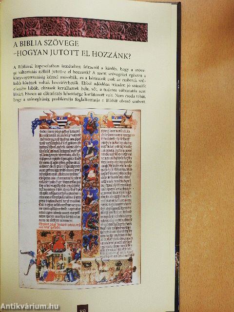 Jézusnak, Sirák fiának könyve