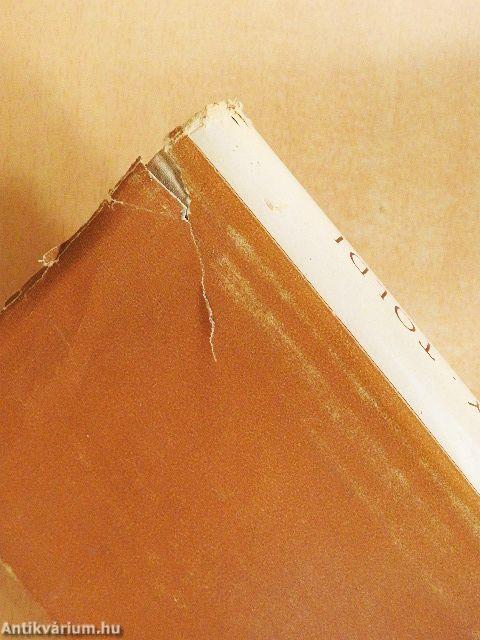 Toldi/Toldi szerelme/Toldi estéje