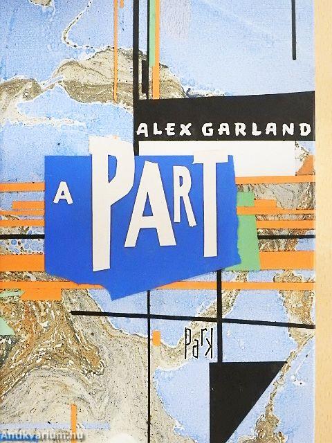 A part