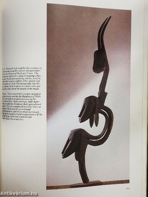 Black Kingdoms Black Peoples