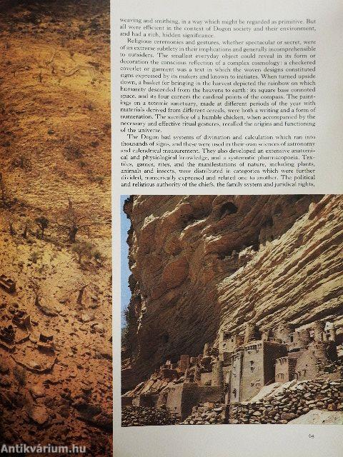 Black Kingdoms Black Peoples