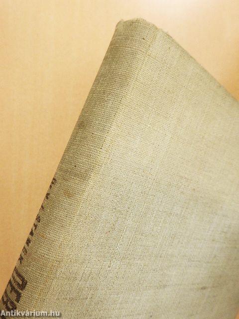 Der Geheimnisvolle Wald