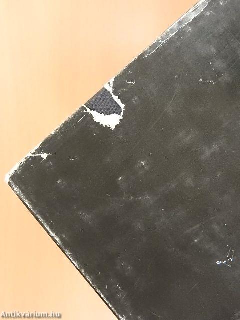 Stílusok, művek, mesterek