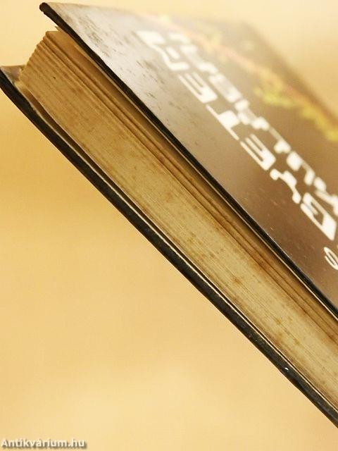 A Világegyetem és átalakulásai