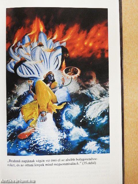 Születésen és halálon túl