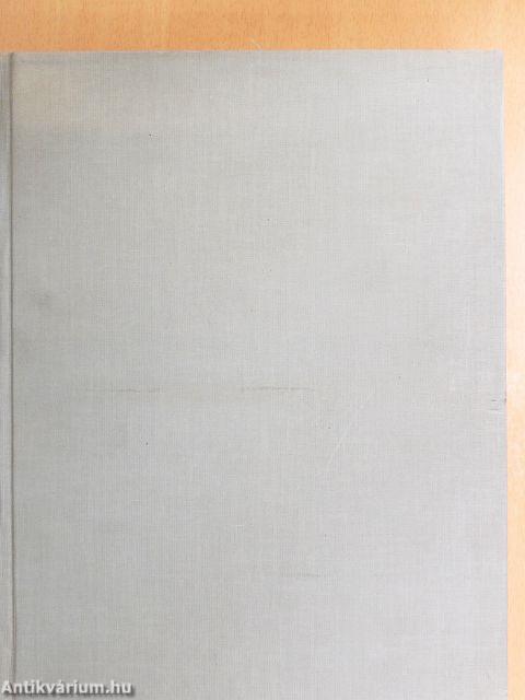 Opernwelt Januar-Dezember 1985