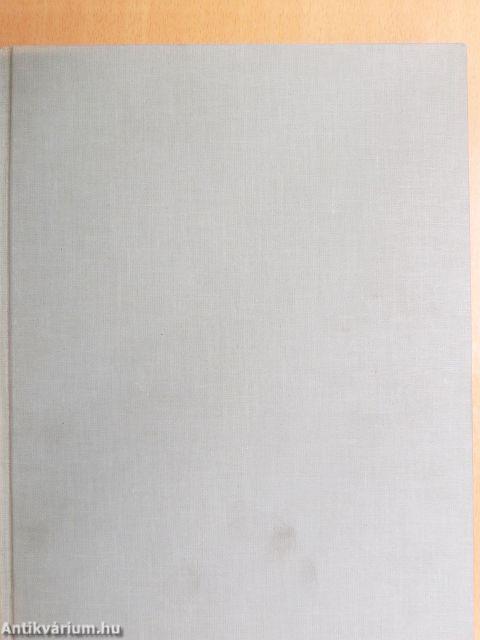 Opernwelt Januar-Dezember 1970