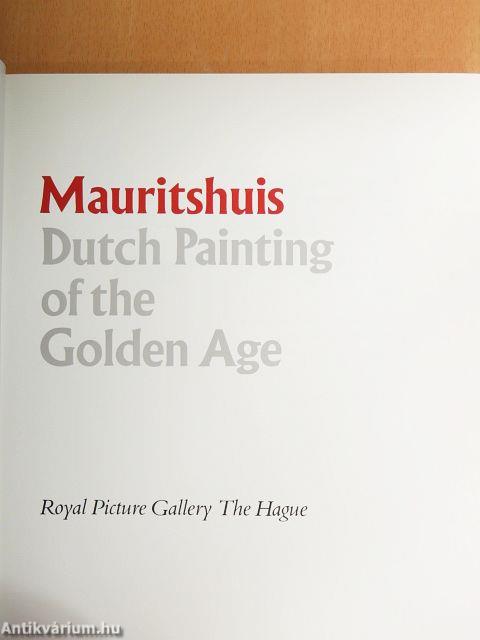 Mauritshuis