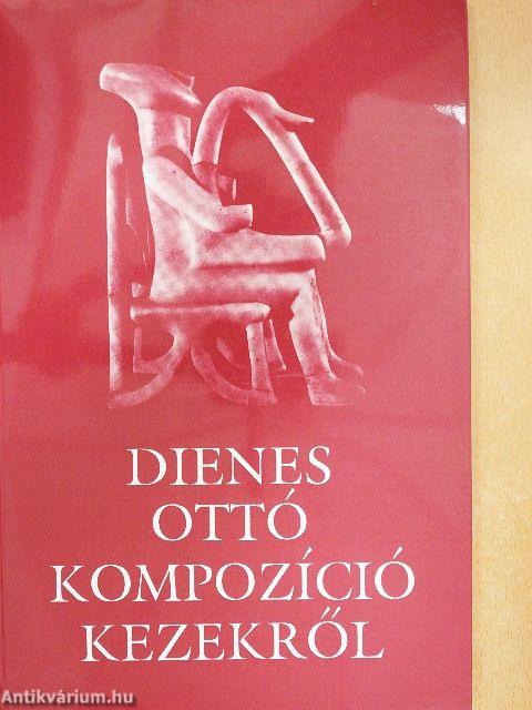 Kompozíció kezekről