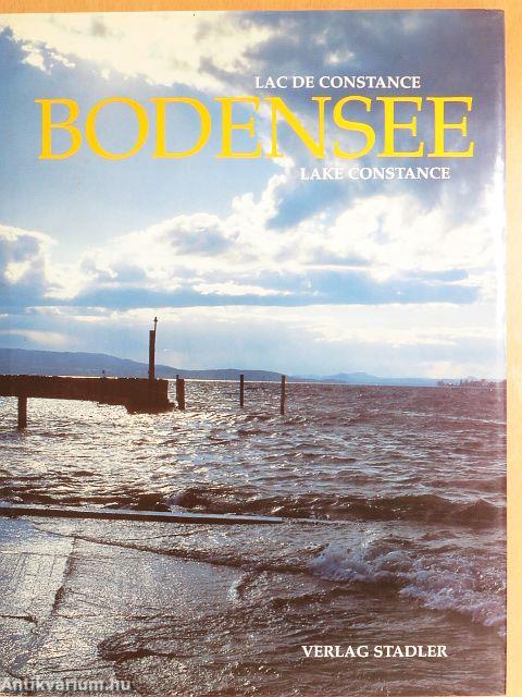 Bodensee