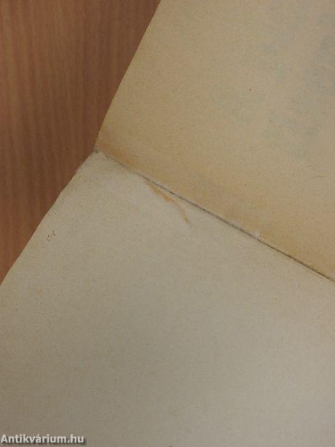 A piszkos tizenkettő