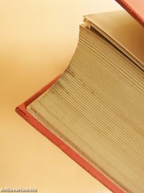 A szocialista forradalomért