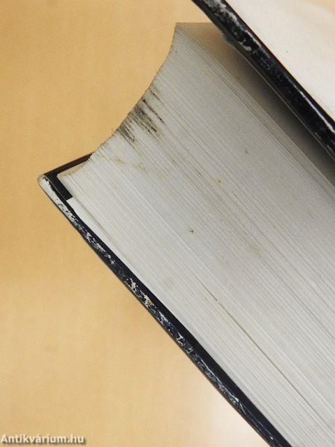 Albert Speer küzdelme az igazsággal