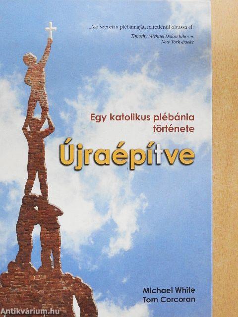 Újraépítve