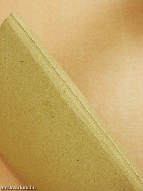 Vállalati rendszer- és gazdaságtan