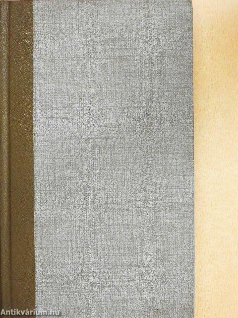 Magánbeszélgetések közügyben