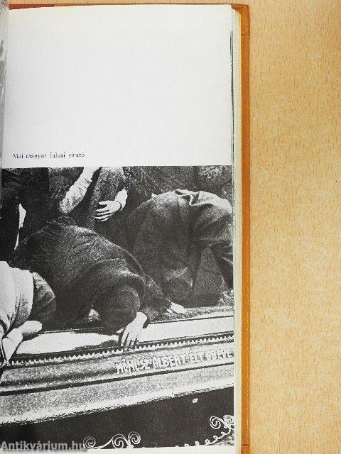 A folklór esztétikájához