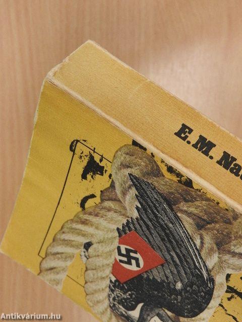 A piszkos tizenkettő