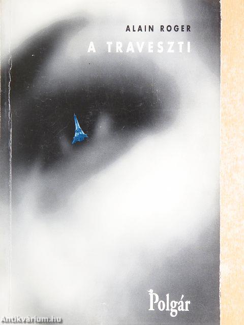 A traveszti