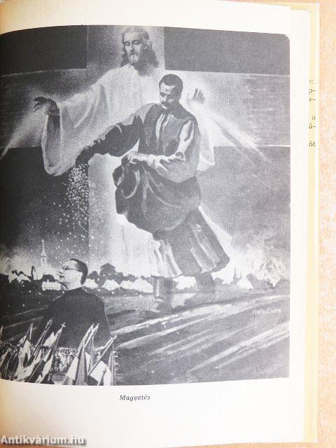 Emlékezés egy népfőiskolára (1942-82)